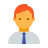 Corporate Manager