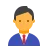 Hospital Administrator