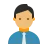 Industrial Procurement Manager