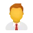 Security Solutions Manager