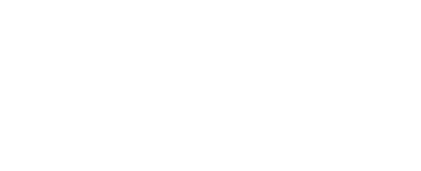 Call to Action Background